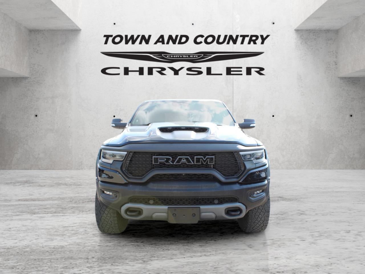 <a href=http://www.townandcountrychryslerdealer.com/used/RAM-1500-2021-id11253599.html>http://www.townandcountrychryslerdealer.com/used/RAM-1500-2021-id11253599.html</a>