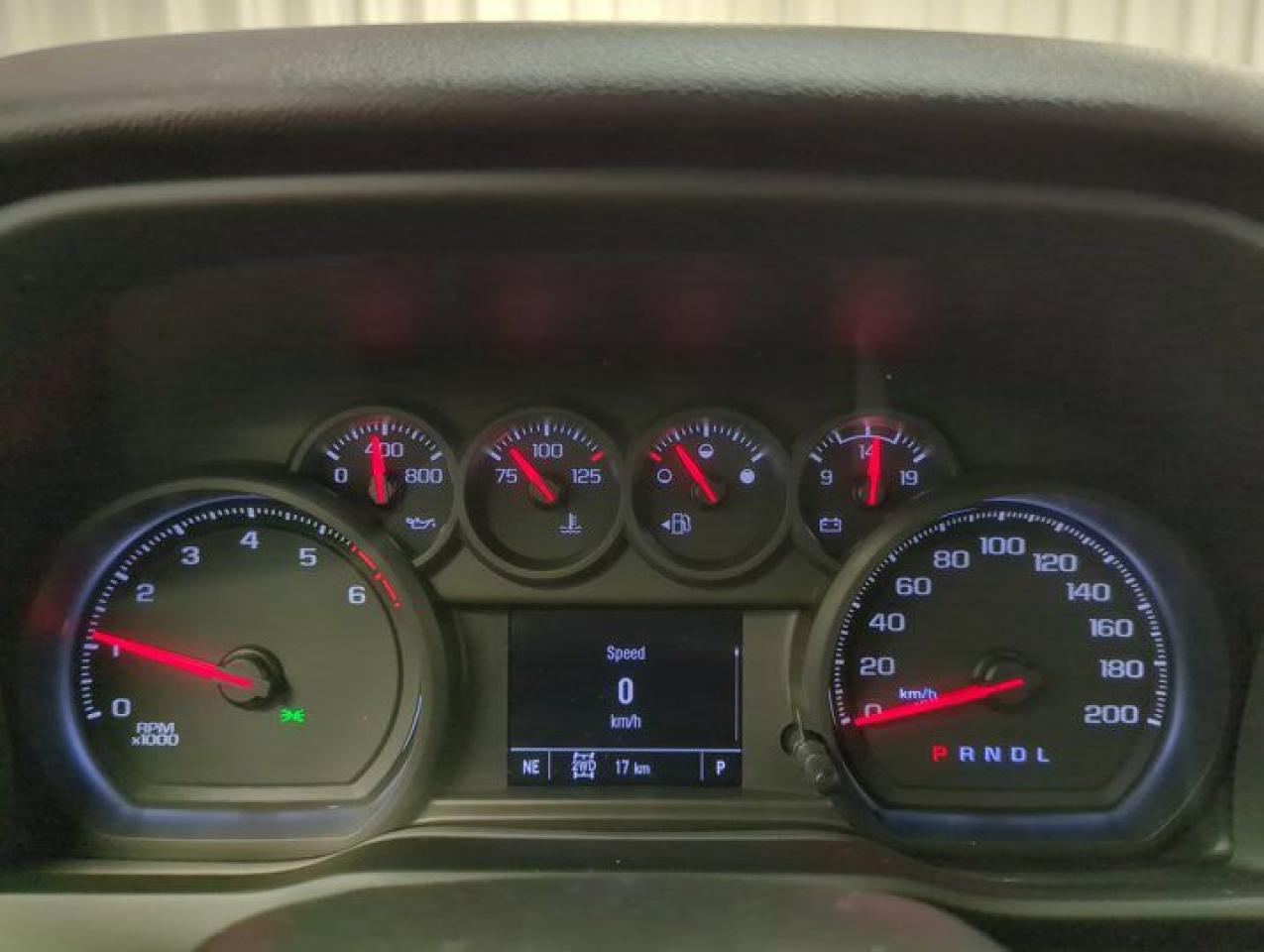 11686510