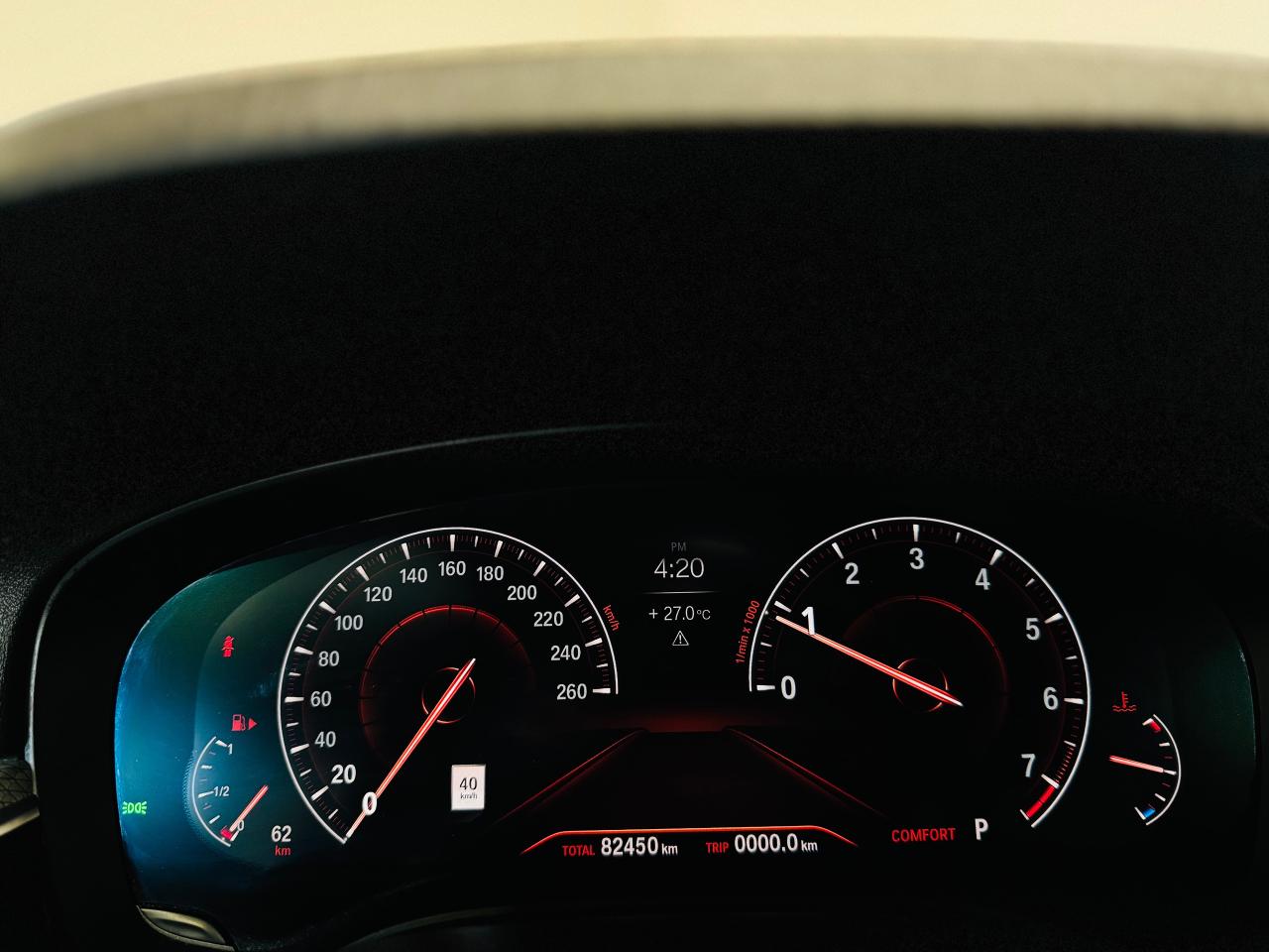 1746129567