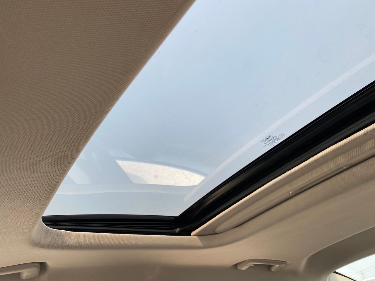 2014 Ford Fusion 4DR SDN SE AWD Photo5