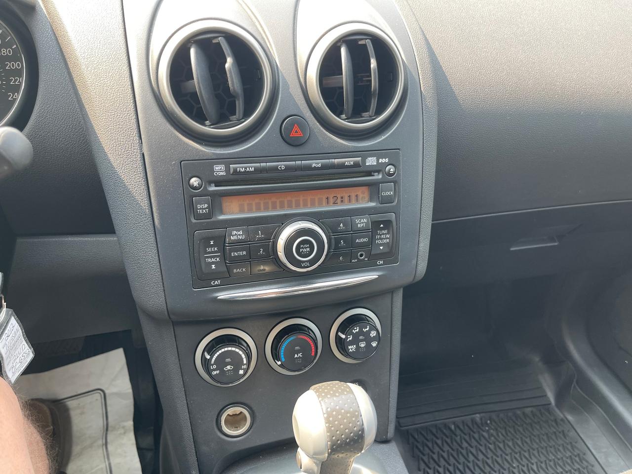 1726162873