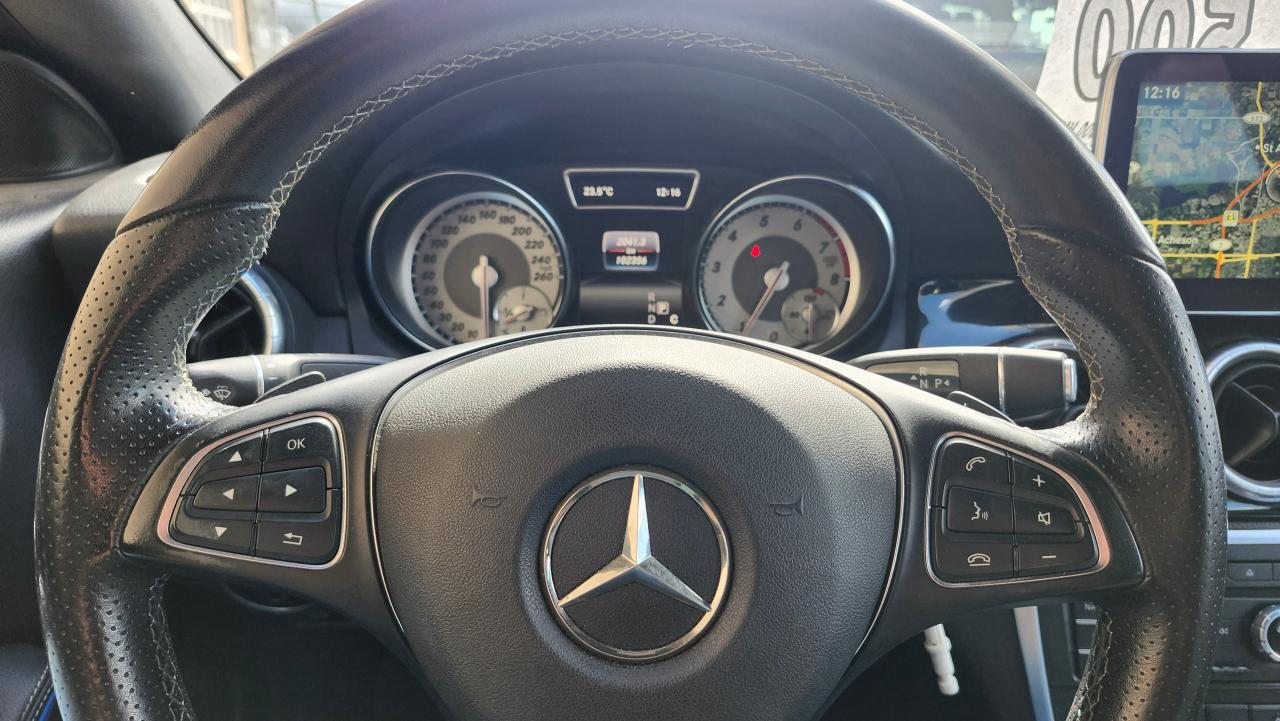 1744399802