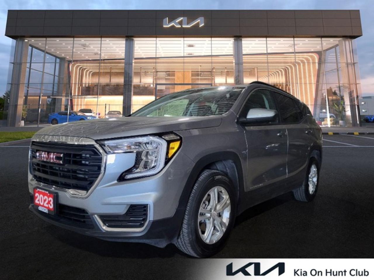 Why buy your next pre-owned vehicle At Kia on Hunt Club? Our vehicles are always ready to show, in more ways than one. They are:  Presented in a bright, clean & heated Indoor showroom for your convenience.  Flawlessly detailed & reconditioned.  Fully inspected based on our Kia On Hunt Club 135 Point Inspection process.  Saftied to exacting MTO standards.  Then and only then, driven by our Used Car Manager to confirm that its ready to become part of your family.  Our sales staff are trained specifically to help each and every pre-owned vehicle buyer with their own unique needs and desires  Our Selection is second to none, we have Cars, Trucks, SUVs, Crossovers & we have vehicles for every budget too. Our finance options are extensive and we can help anybody get into a vehicle, good credit or bad.  Dont see what your looking for! Submit a vehicle locate request directly to me and I will make it my personal mission to find exactly what your looking for.  Tony Chalhoub, Used Car Manager tony@kiaonhuntclub.com