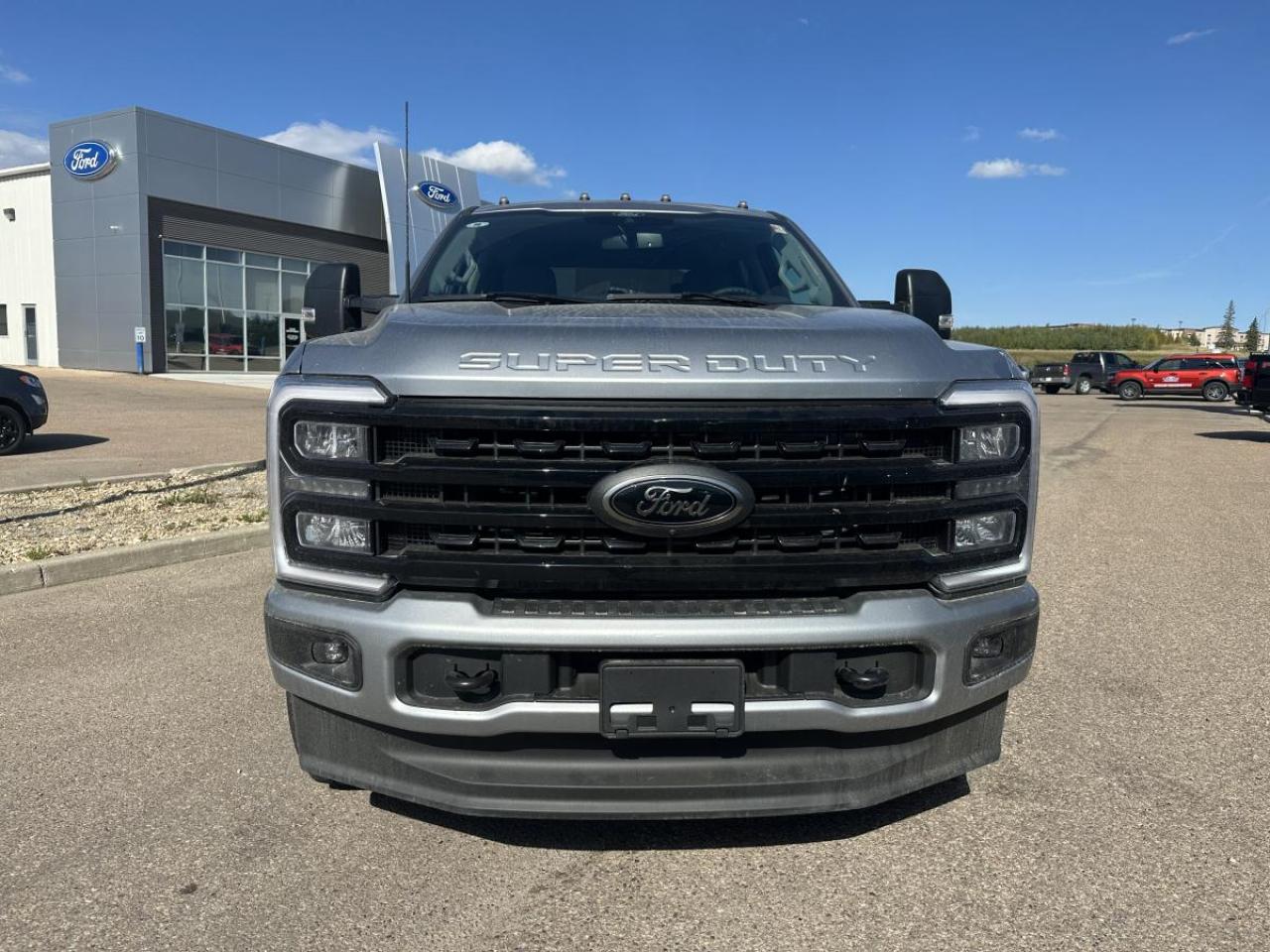 <a href=http://www.draytonvalleyford.com/new/inventory/Ford-Super_Duty_F350_SRW-2024-id11260743.html>http://www.draytonvalleyford.com/new/inventory/Ford-Super_Duty_F350_SRW-2024-id11260743.html</a>