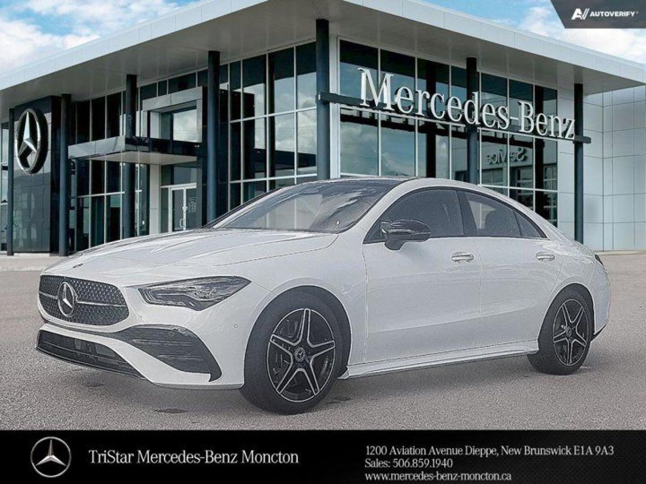 Compact Cars, CLA 250 4MATIC Coupe, 8-Speed Auto-Shift Manual w/OD, Intercooled Turbo Gas/Electric I-4 2.0 L/121