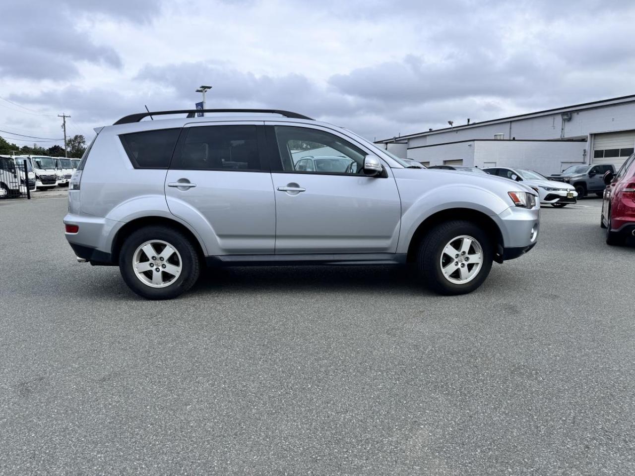 <a href=http://www.goldkeyvw.ca/used/Mitsubishi-Outlander-2010-id11261448.html>http://www.goldkeyvw.ca/used/Mitsubishi-Outlander-2010-id11261448.html</a>