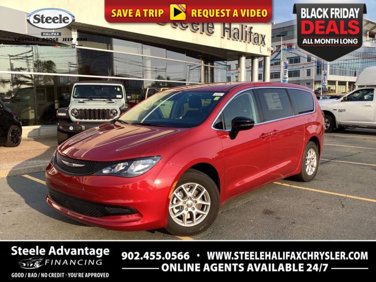 Minivans 2WD, SXT 2WD, 9-Speed Automatic w/OD, Regular Unleaded V-6 3.6 L/220