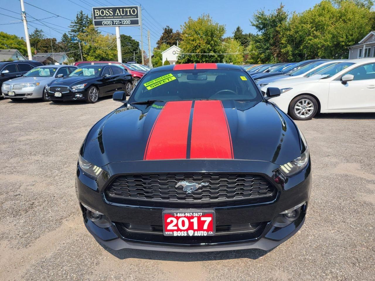 1726161162
