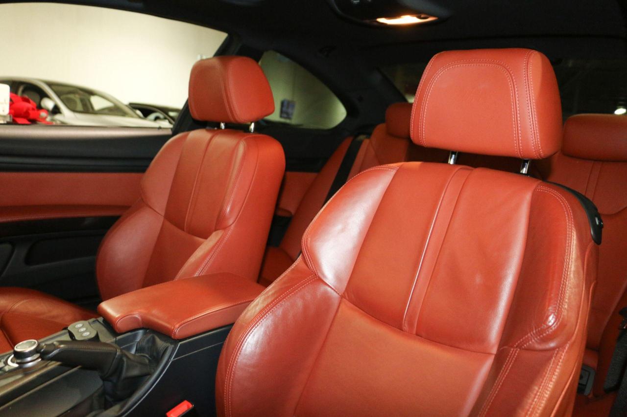 2009 BMW M3 - LEATHER|SUNROOF|NAVIGATION|HEATED SEATS - Photo #10