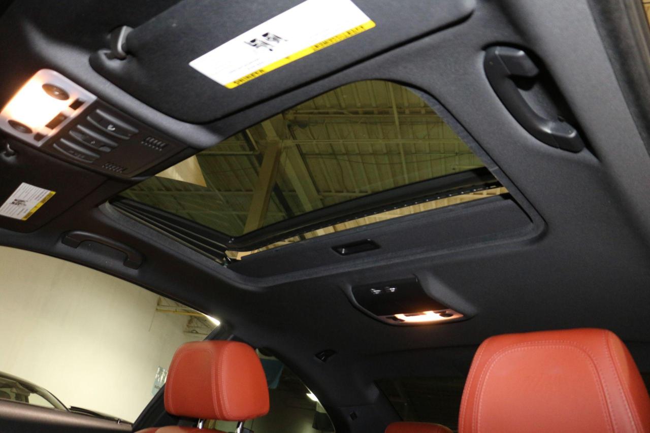 2009 BMW M3 - LEATHER|SUNROOF|NAVIGATION|HEATED SEATS - Photo #11