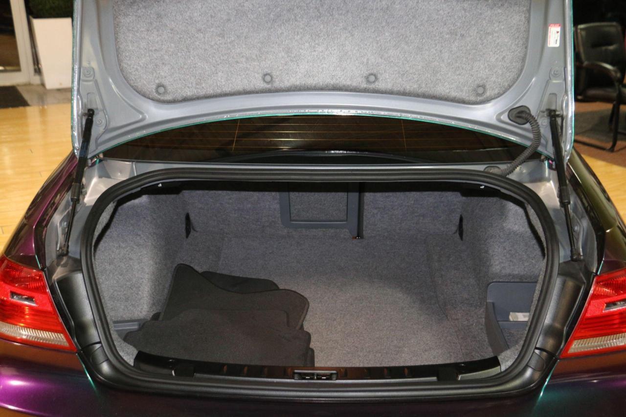 2009 BMW M3 - LEATHER|SUNROOF|NAVIGATION|HEATED SEATS - Photo #23