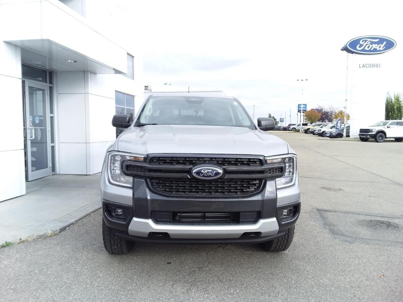 <a href=http://www.lacombeford.com/new/inventory/Ford-Ranger-2024-id11265728.html>http://www.lacombeford.com/new/inventory/Ford-Ranger-2024-id11265728.html</a>