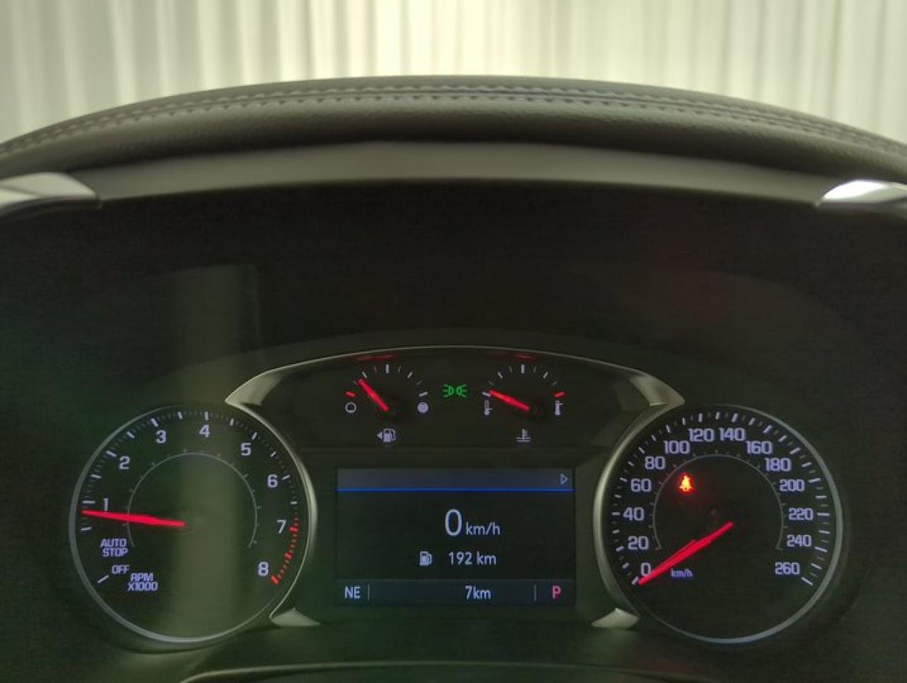 11695636