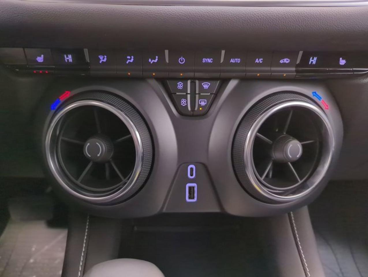 11695636