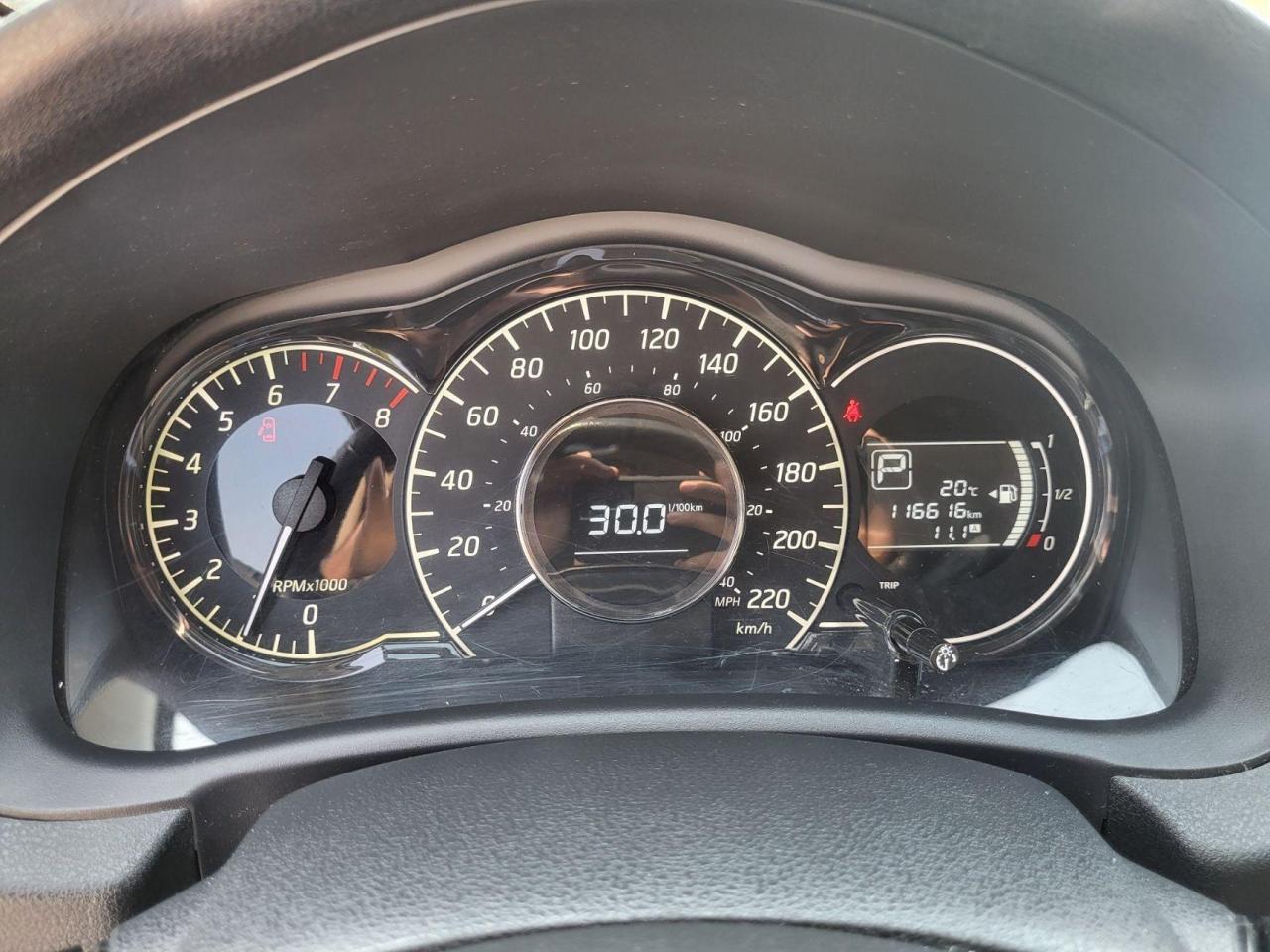 1726241563