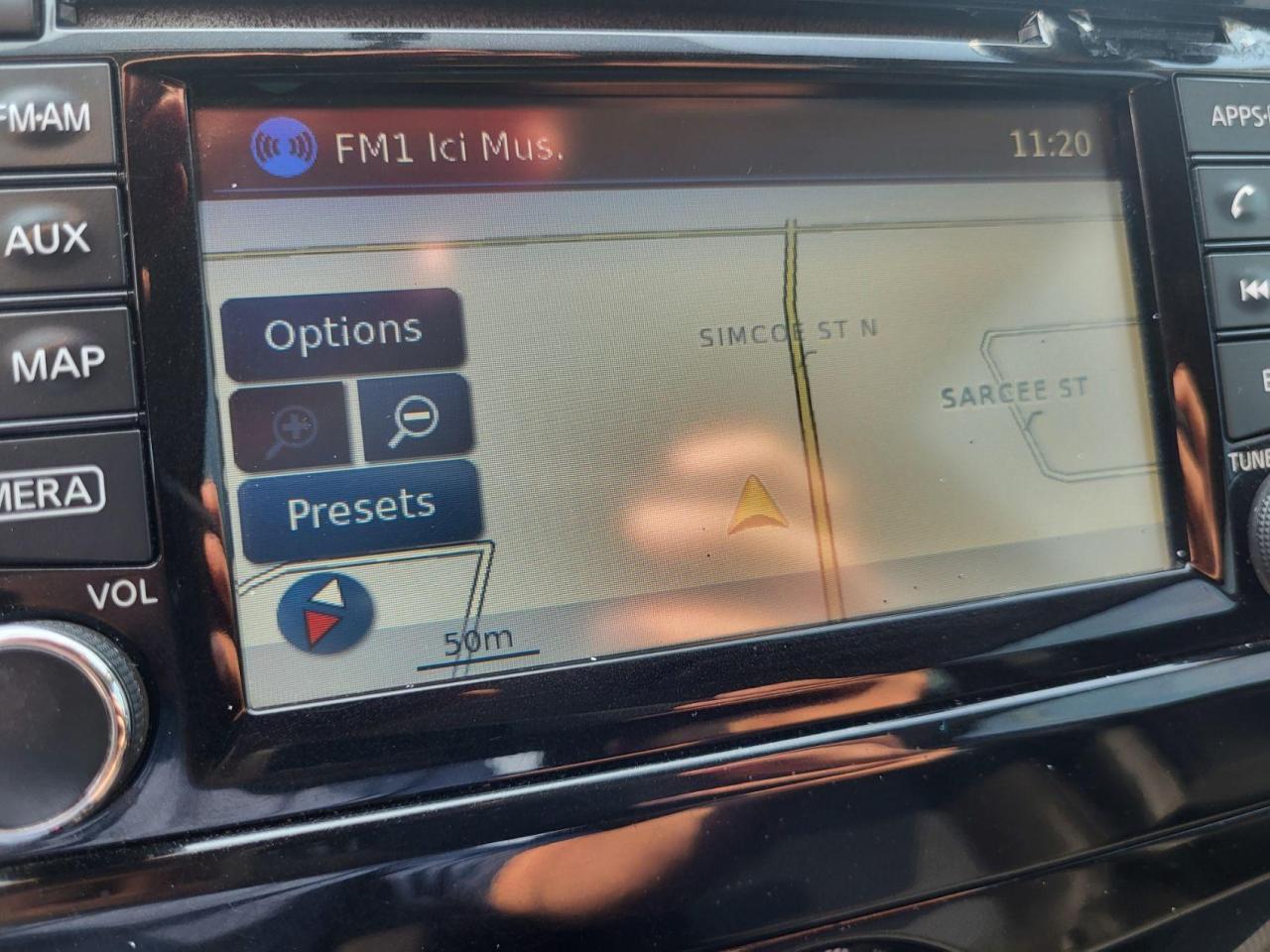 1726241573