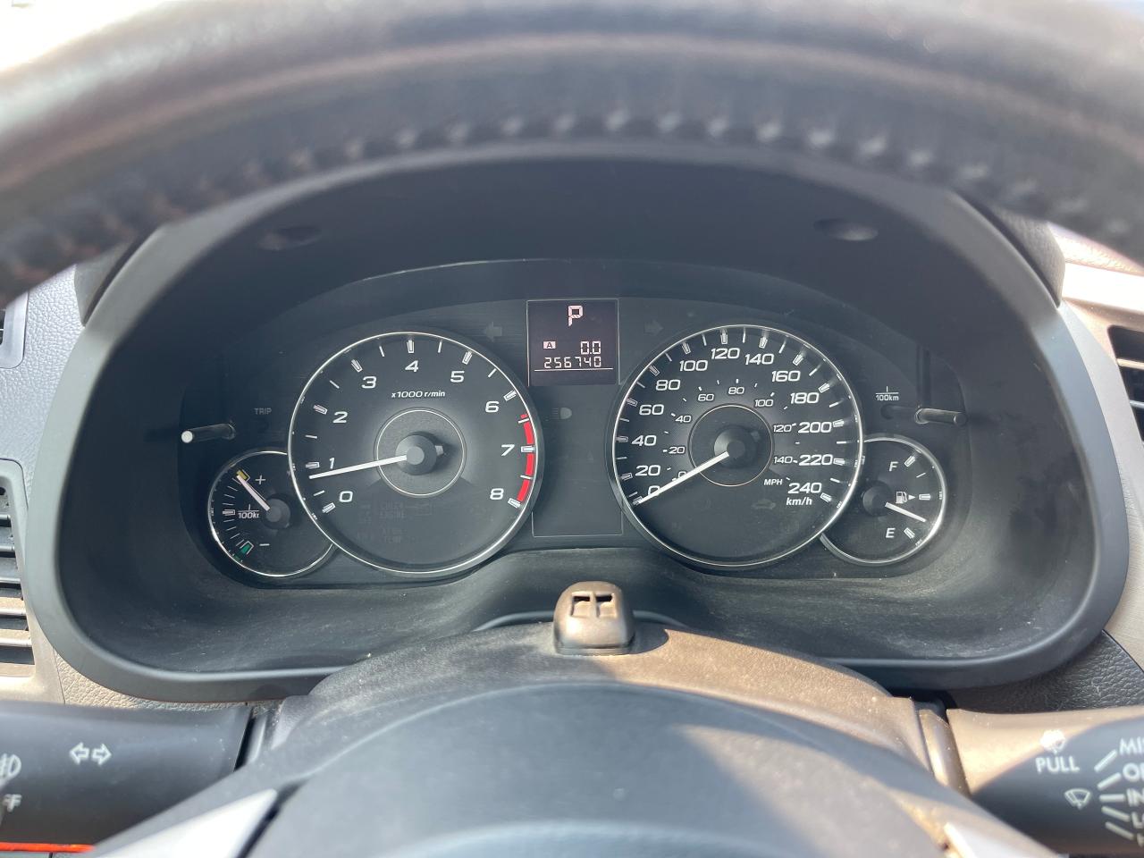1726247812