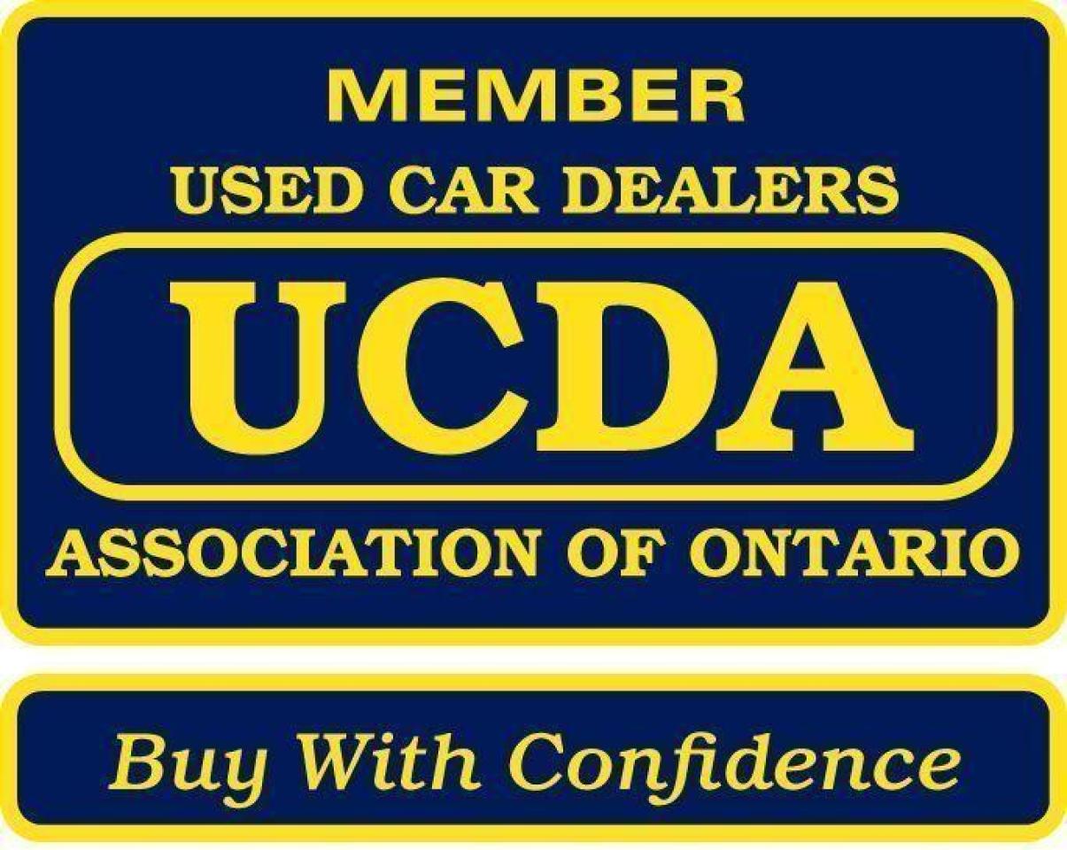 2011 Audi Q5 Q5,AWD,Premium Plus,Backup Camera,Bluetooth,Tinted - Photo #28