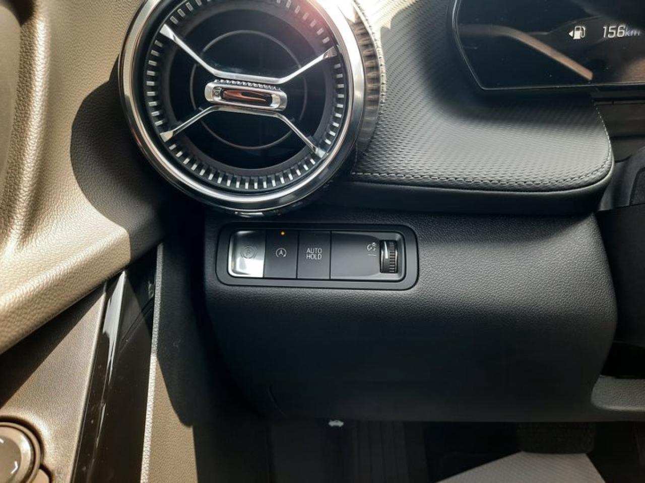 11699722