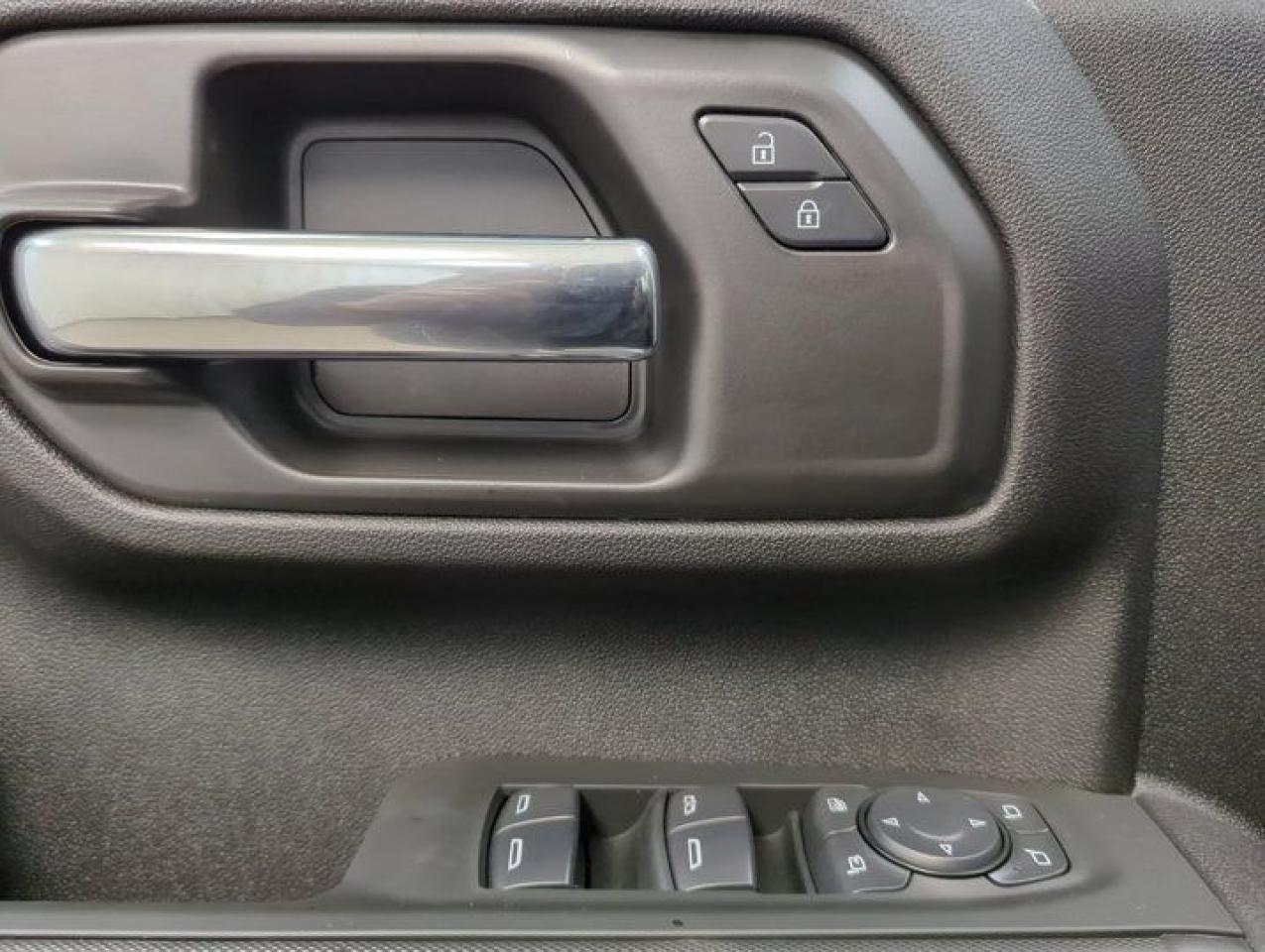 11700649