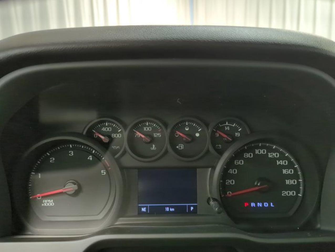 11700649