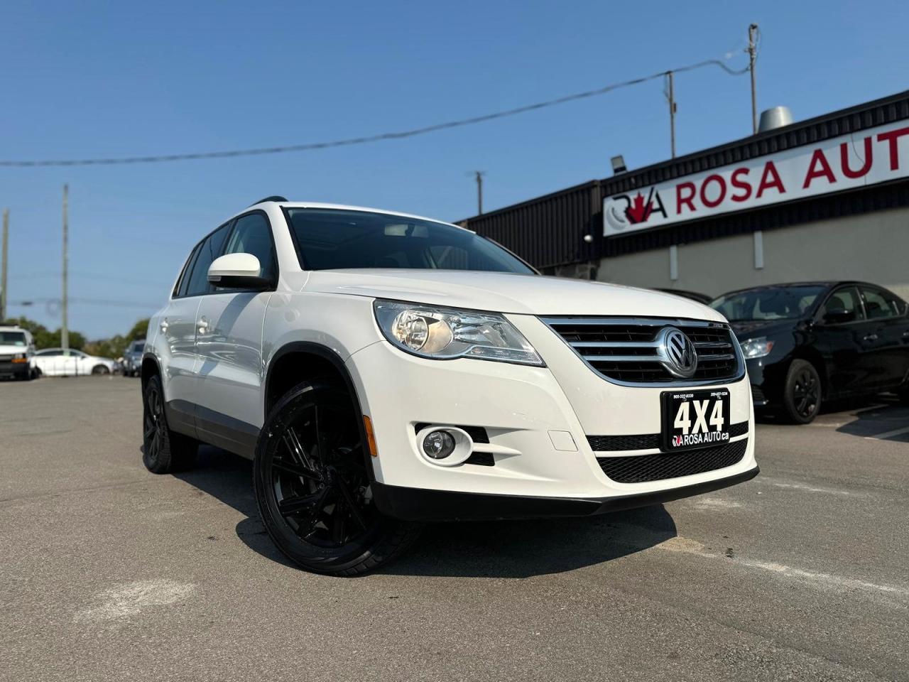 <p><span lang=EN style=font-size: 14.0pt; mso-ansi-language: EN;>PLEASE CALL/ TEXT ROSA AUTO SALES @ 905 337 9339 FOR ANY INQUIRY</span></p><p><span style=font-size: 14.0pt;>Finance available   SOME CONDITIONS APPLY</span></p><p><span style=font-size: 14.0pt;>AUTO, AWD, BLUETOOTH, PANORAMIC SUNROOF, LEATHER, HEATED SEATS, POWER WINDOWS, POWER LOCK, CRUISE CONTROL, AC, </span></p><p><span style=font-size: 14.0pt;>CAR FAX LINK AVAILABLE ON WEBSITE</span></p><p><span style=font-size: 14.0pt;>SAFETY ONLY $499+TAX</span></p><p><span style=font-size: 14.0pt;> JUST COPY AND PASTE        WWW.ROSAAUTO.CA</span></p><p><span style=font-size: 14.0pt;>Open daily from 9Am to 6Pm SATURDAY TILL 4  Sunday we ARE CLOSED</span></p><p><span style=font-size: 14.0pt;>WE ARE OMVIC AND UCDA MEMBER</span></p><p><span style=font-size: 14.0pt;>/////////Financing available some conditions apply/////</span></p><p><span style=font-size: 14.0pt;>//////// SAME DAY DELIVERY AVAILABLE //////////</span></p><div style=mso-element: para-border-div; border: solid #E5E7EB 1.0pt; mso-border-alt: solid #E5E7EB .25pt; padding: 0cm 0cm 0cm 0cm;><p style=margin: 0cm; border: none; mso-border-alt: solid #E5E7EB .25pt; padding: 0cm; mso-padding-alt: 0cm 0cm 0cm 0cm;><span style=font-size: 14.0pt; color: #6b7280;> </span></p></div>