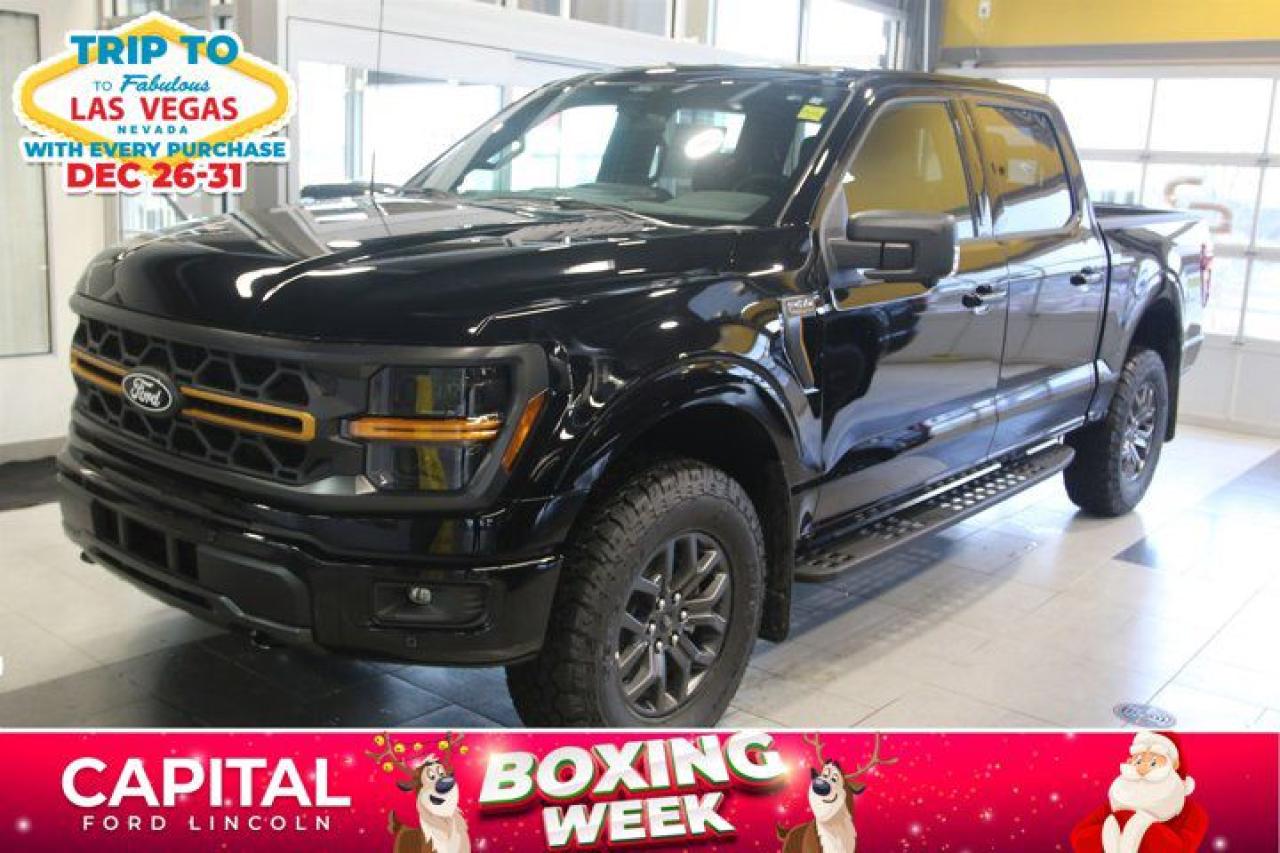 Check out this vehicles pictures, features, options and specs, and let us know if you have any questions. Helping find the perfect vehicle FOR YOU is our only priority.P.S...Sometimes texting is easier. Text (or call) 306-994-3121 for fast answers at your fingertips!Dealer License #307287