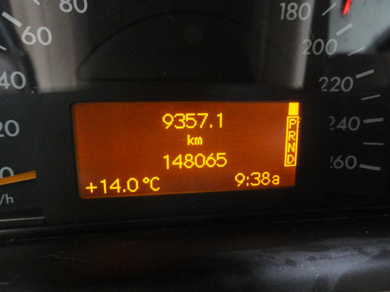 1726514183
