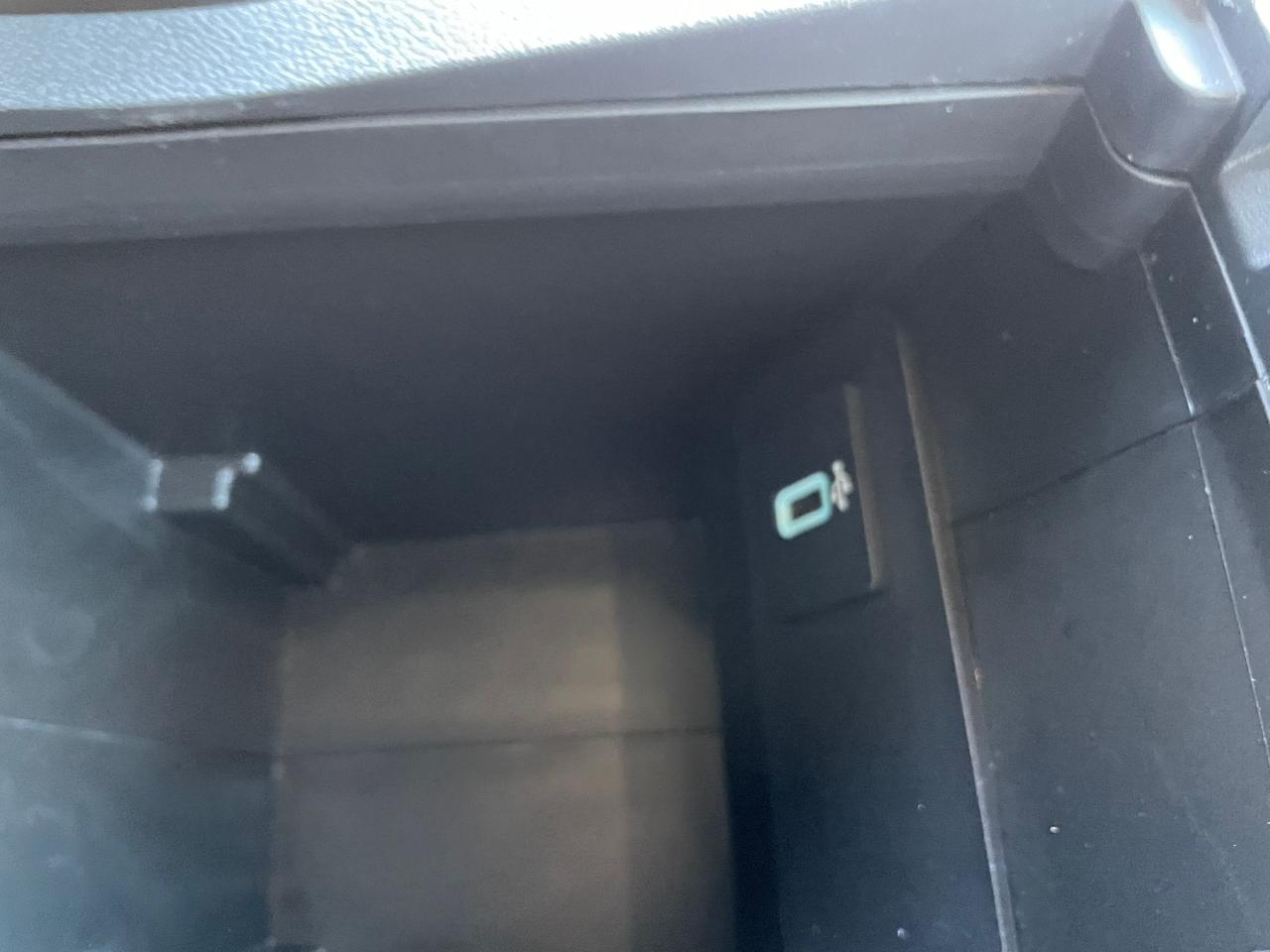 1726526719