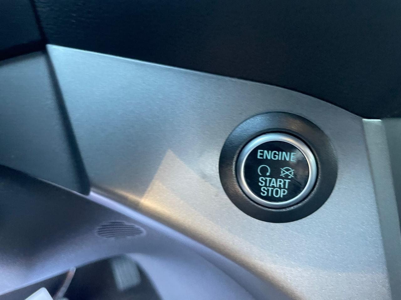1726526720