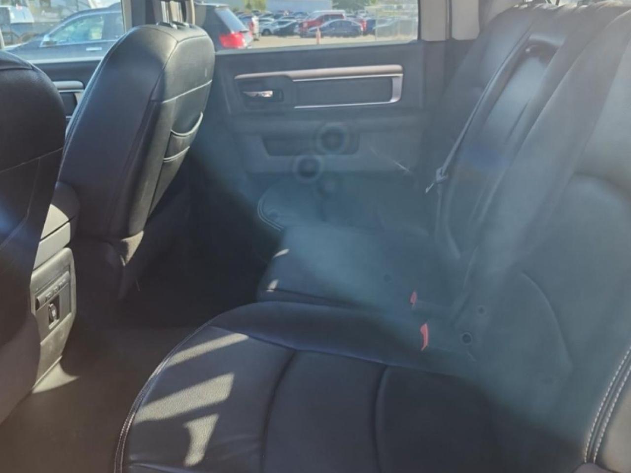 1742528378