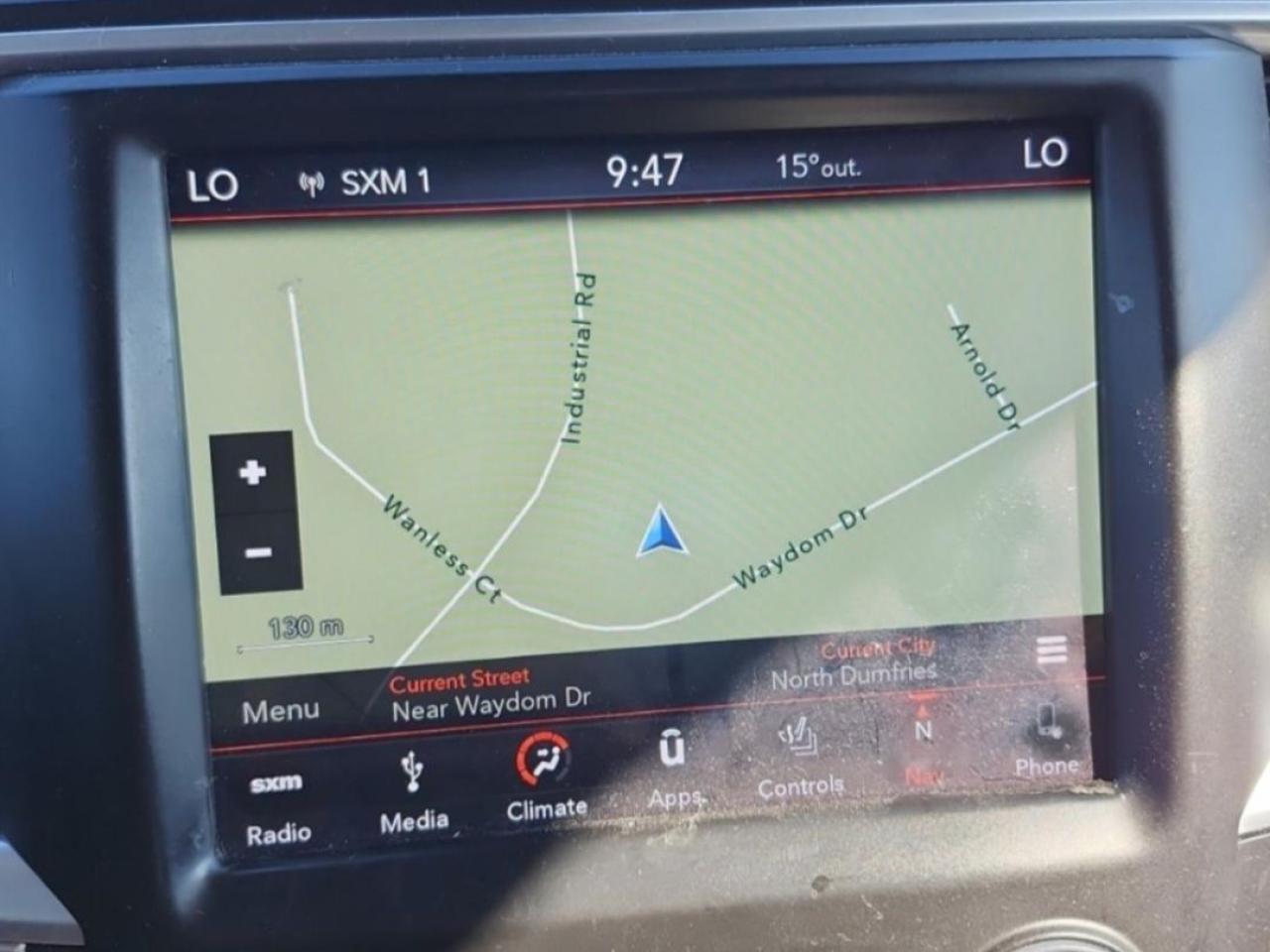 1742528378
