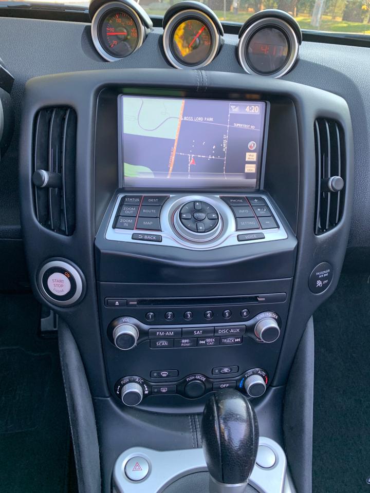 1739546421