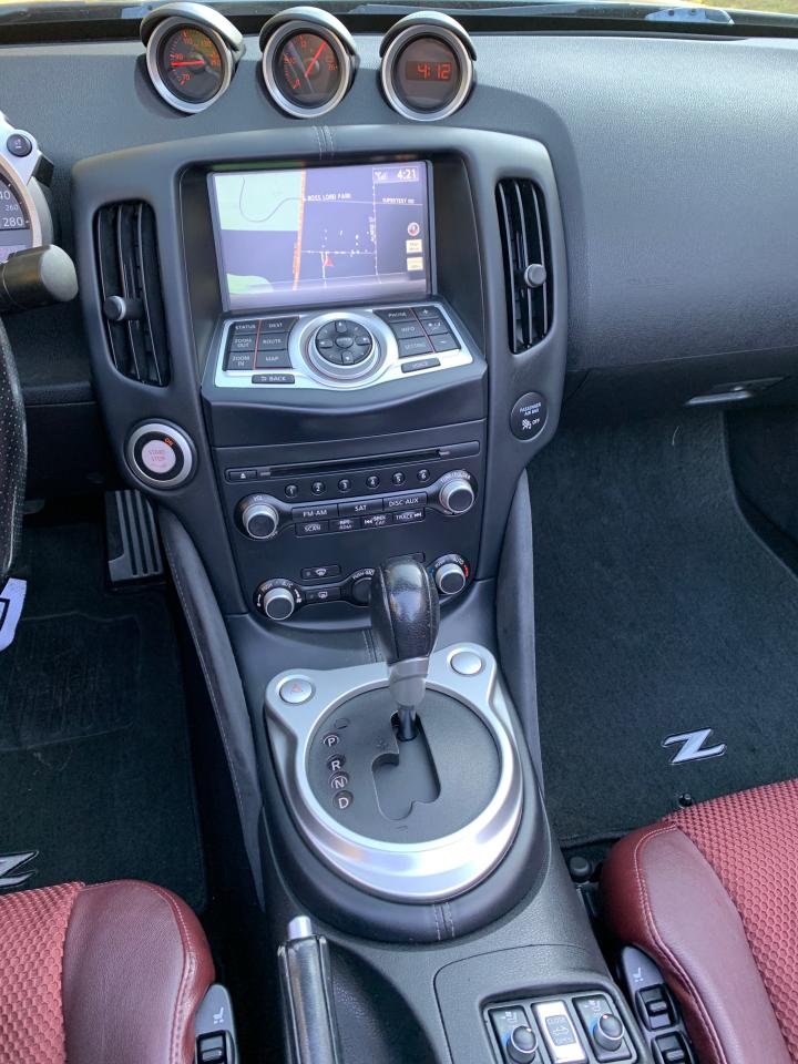 1739546421
