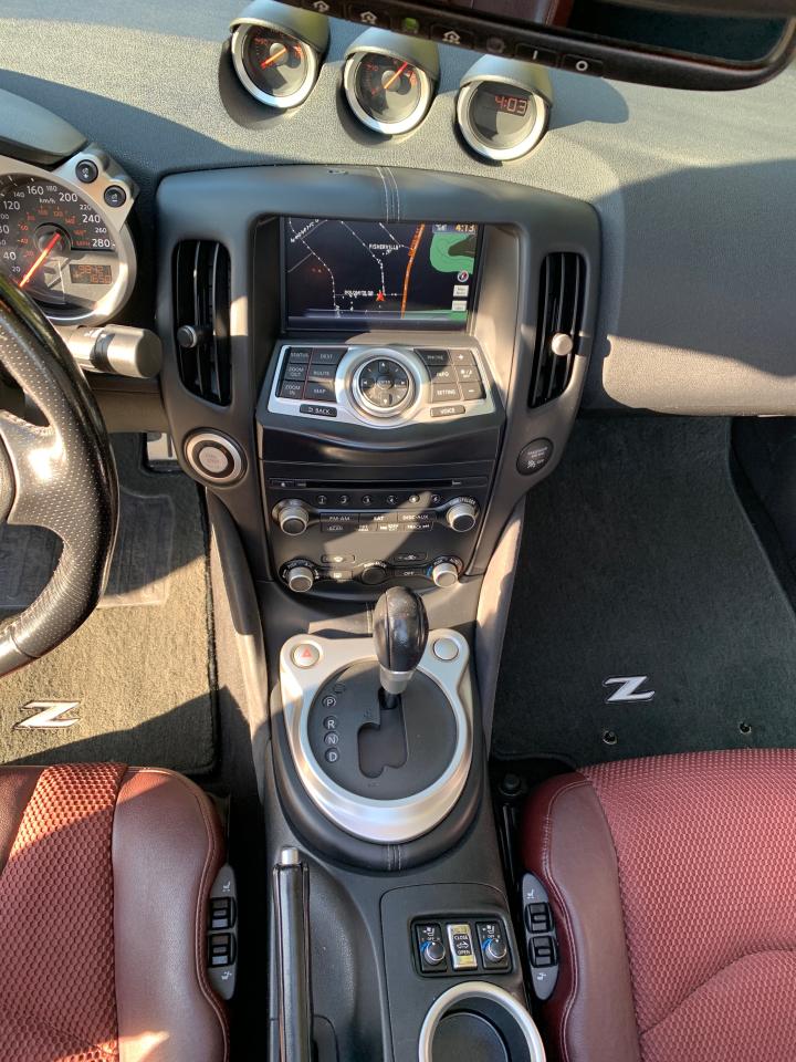1739546421