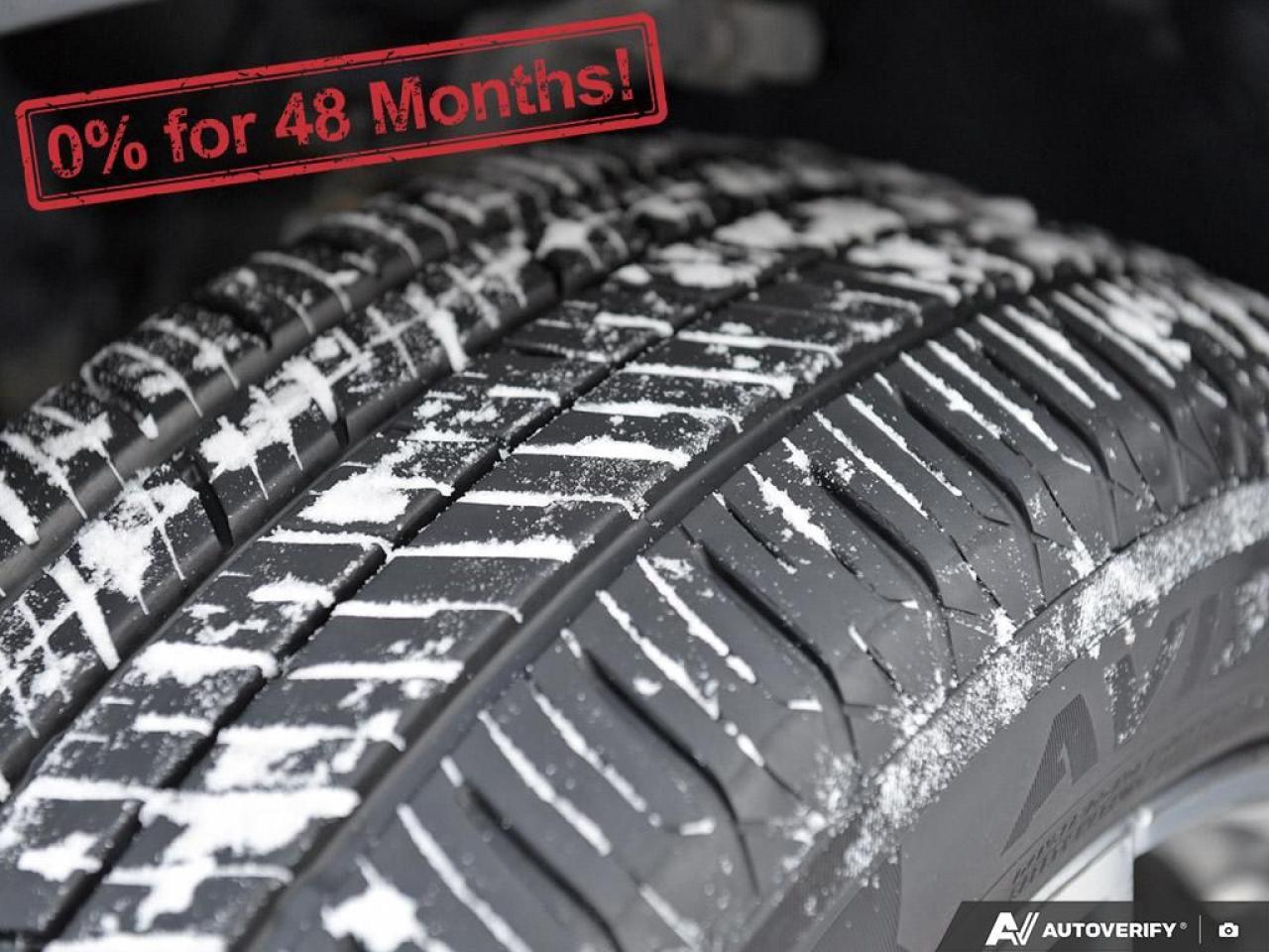 2018 Mercedes-Benz GLC GLC 300