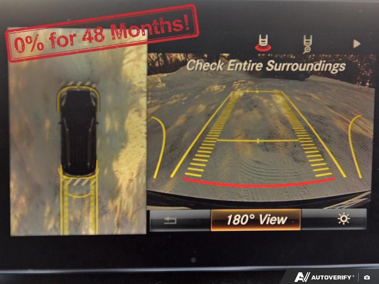 2018 Mercedes-Benz GLC GLC 300