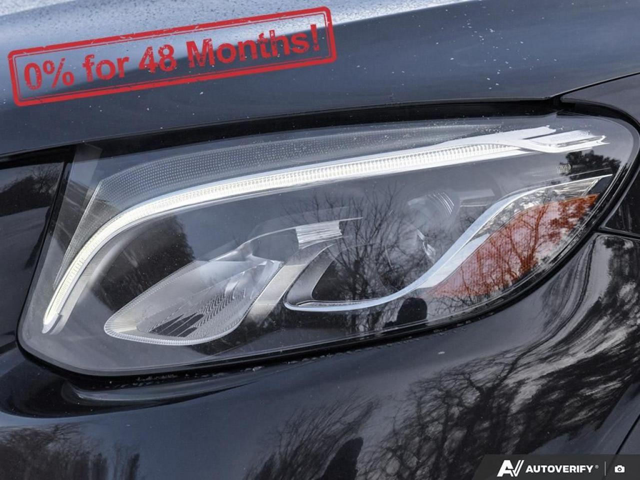 2018 Mercedes-Benz GLC GLC 300 Photo