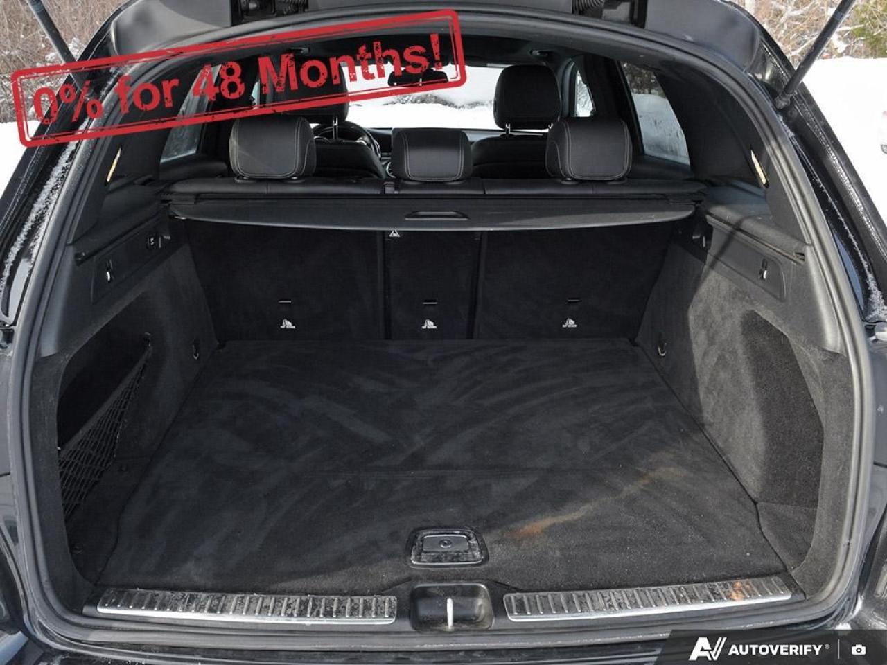 2018 Mercedes-Benz GLC GLC 300 Photo