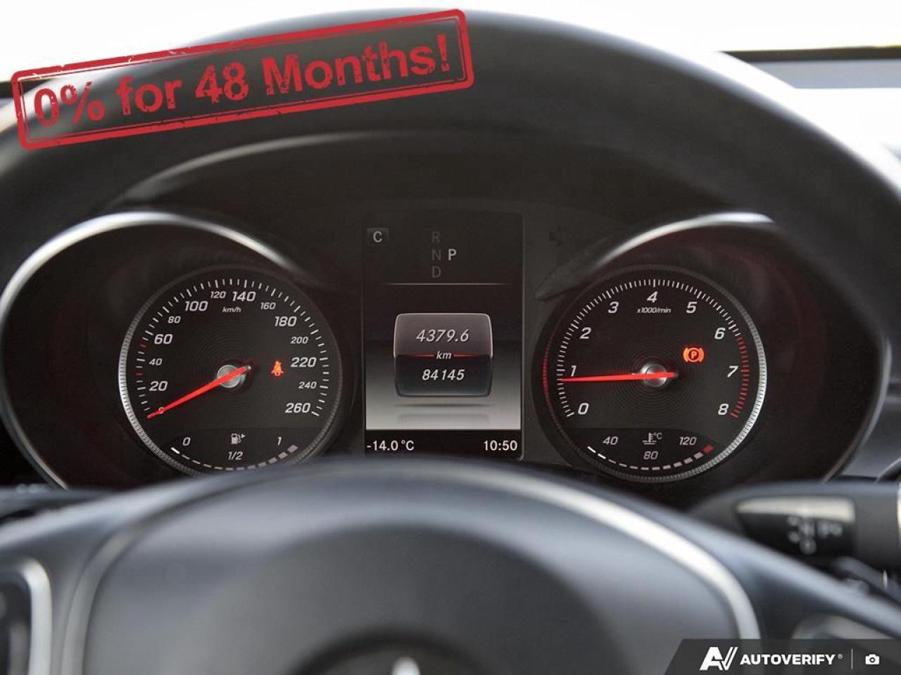 2018 Mercedes-Benz GLC GLC 300 Photo