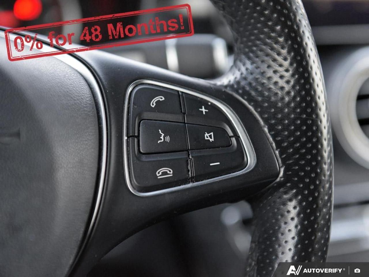 2018 Mercedes-Benz GLC GLC 300 Photo