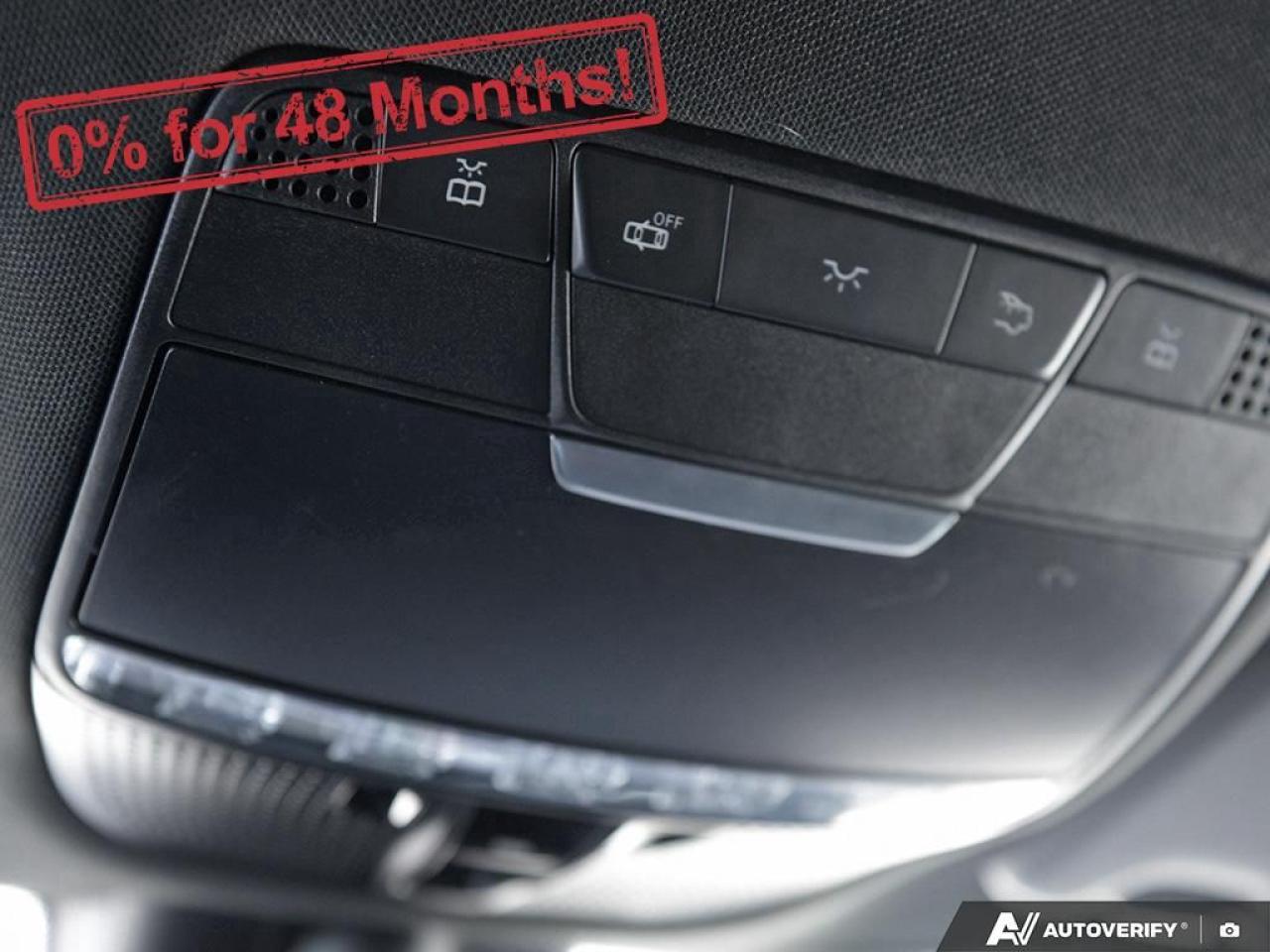 2018 Mercedes-Benz GLC GLC 300 Photo