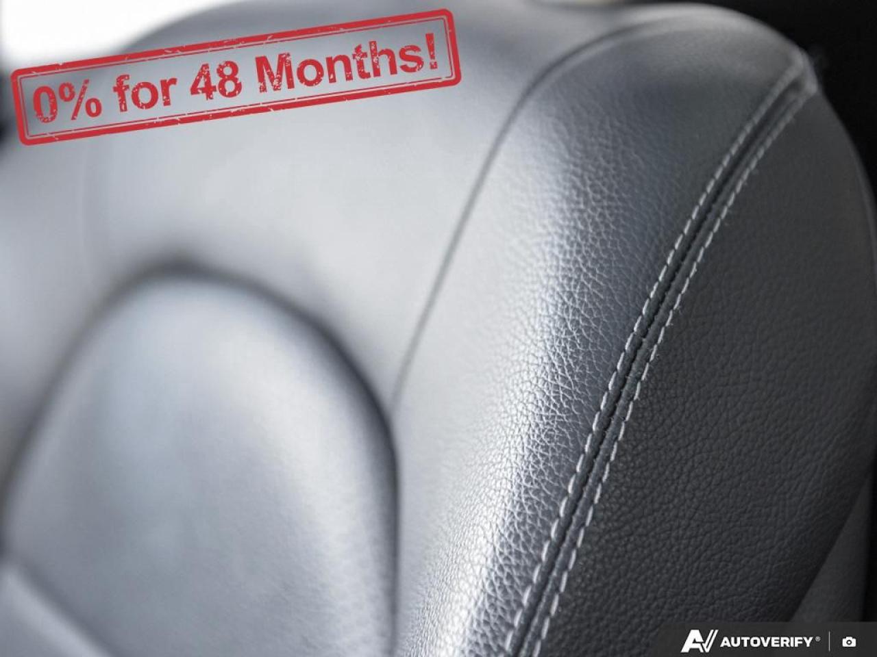 2018 Mercedes-Benz GLC GLC 300 Photo