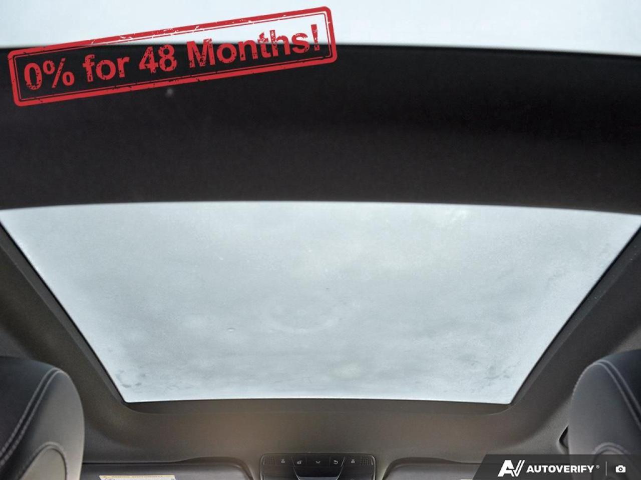 2018 Mercedes-Benz GLC GLC 300 Photo