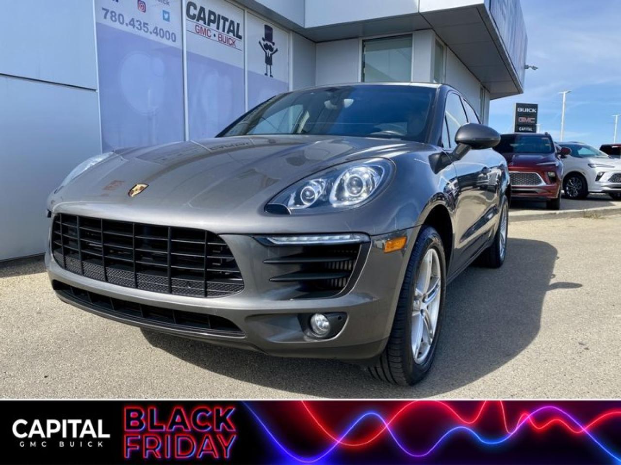 DEALER MAINTAINED, Heated and Cooled Front Seats, PANORAMIC SUNROOF, 3M 60% of the Whole Car, Multi Drive Mode, Front and Rear Parking Sensors, Agate Gray Exterior and Interior,Ask for the Internet Department for more information or book your test drive today! Text 365-601-8318 for fast answers at your fingertips!AMVIC Licensed Dealer - Licence Number B1044900Disclaimer: All prices are plus taxes and include all cash credits and loyalties. See dealer for details. AMVIC Licensed Dealer # B1044900