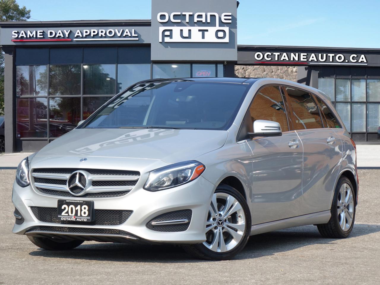 <div><span>Accident-Free! Ontario Vehicle! Leather Seats! Navigation! Sunroof! Rear View Camera With Parking Sensors! Heated Seats! And Much More! </span><br /></div><div><span>--------------------------------------------------------------------------------------</span><br /></div><div><font color=#242424 face=Segoe UI, Segoe UI Web (West European), Segoe UI, -apple-system, BlinkMacSystemFont, Roboto, Helvetica Neue, sans-serif><span>Welcome to Octane Used Cars! We are located at 1850 Lawrence Ave E, Scarborough, ON M1R 2Y4</span></font></div><div><font color=#242424 face=Segoe UI, Segoe UI Web (West European), Segoe UI, -apple-system, BlinkMacSystemFont, Roboto, Helvetica Neue, sans-serif><span><br /></span><span>--------------------------------------------------------------------------------------</span></font><br /></div><div><div><span>CERTIFICATION: Get your pre-owned vehicle certified with us! Our full safety inspection goes beyond industry standards, including an oil change and professional detailing before delivery. Vehicles are not drivable, if not certified and not e-tested, a certification package is available for $699. We welcome trade-ins, and taxes and licensing are extra.</span><br /></div></div><div><div><div>--------------------------------------------------------------------------------------</div></div><div><span>FINANCING: No credit? New to the country? Dealing with bankruptcy, consumer proposal, or collections? Dont worry! Our finance and credit experts can help you get approved and start rebuilding your credit. Bad credit is usually good enough for financing. Please note that financing deals are subject to an Admin fee, and we offer on-the-spot financing with instant approvals.</span><br /></div></div><div><div><div>--------------------------------------------------------------------------------------</div></div><div><span>WARRANTY: This vehicle is eligible for an extended warranty, and we have various terms and coverages available. Feel free to ask for assistance in choosing the right one for your needs.</span><br /></div></div><div><div><div>--------------------------------------------------------------------------------------</div></div><div><span>PRICE: At Octane Used Cars, we believe in fair and transparent pricing. You dont have to endure uncomfortable negotiations with us. We constantly monitor the market and adjust our prices below the market average to offer you the best possible price. Enjoy a no-haggle, no-pressure buying experience with us! Why pay more elsewhere?</span></div></div>