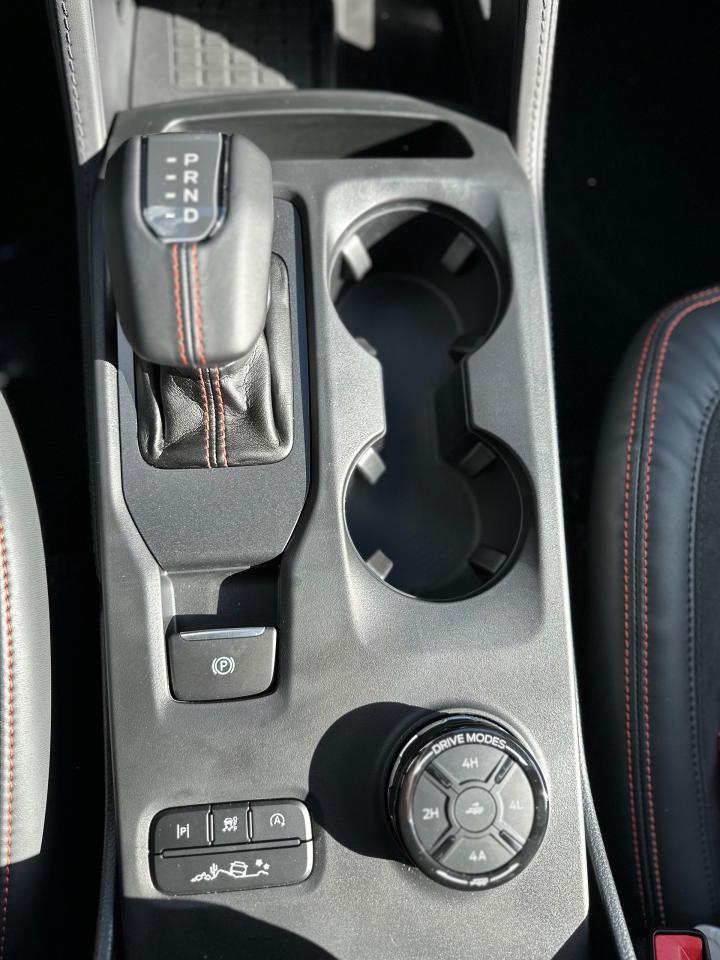 1746473932