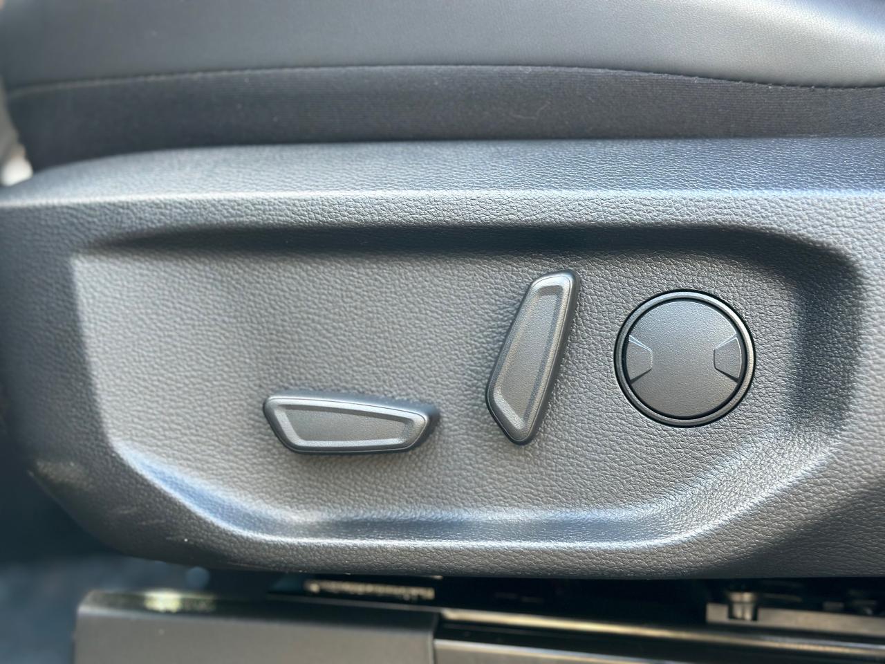 1746473929