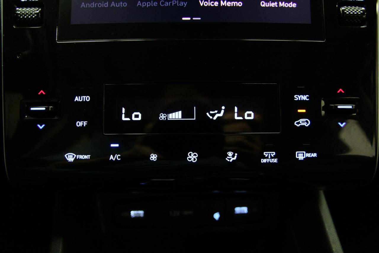 2022 Hyundai Tucson PREFERRED | AWD | Trend-Pkg | Leather | Pano roof
