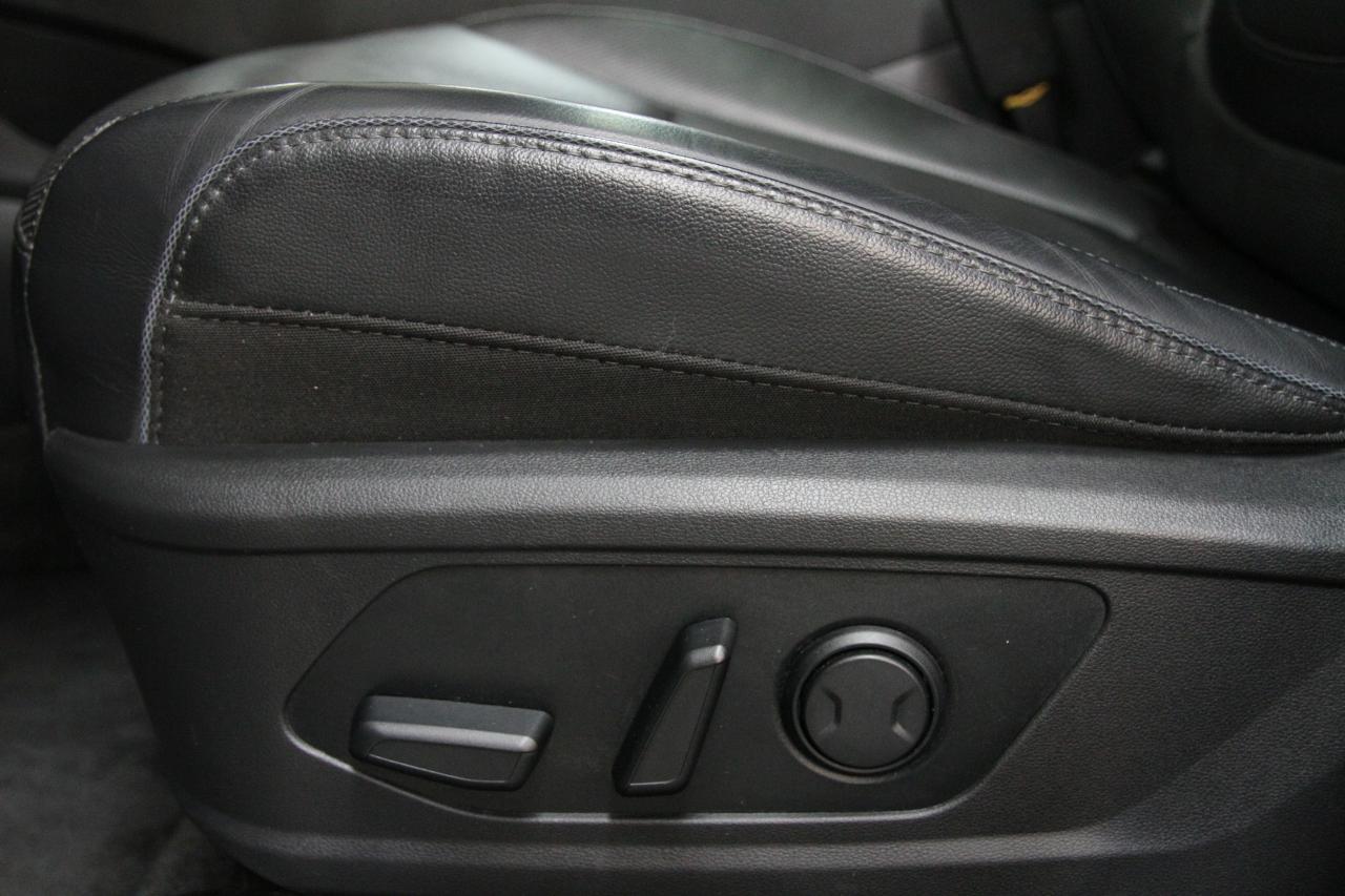 2022 Hyundai Tucson PREFERRED | AWD | Trend-Pkg | Leather | Pano roof